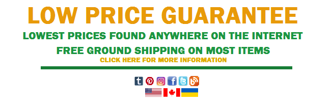 TEAM SANTA INC - CHRISTMASTOPIA.COM - Low Price Guarantee on Artificial Christmas Trees, String Lights and Decorations